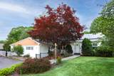 29 Dean Avenue - Photo 1
