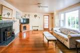 29 Dean Avenue - Photo 12