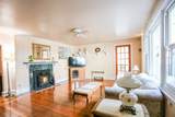 29 Dean Avenue - Photo 13