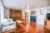 29 Dean Avenue - Photo 14