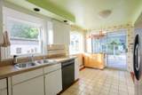 29 Dean Avenue - Photo 15