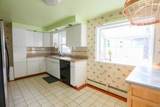 29 Dean Avenue - Photo 16