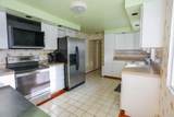 29 Dean Avenue - Photo 17