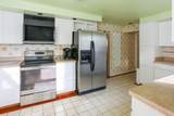 29 Dean Avenue - Photo 18