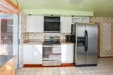 29 Dean Avenue - Photo 19