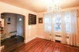 29 Dean Avenue - Photo 20