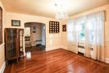 29 Dean Avenue - Photo 21
