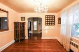 29 Dean Avenue - Photo 22