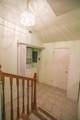 29 Dean Avenue - Photo 23