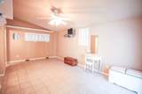 29 Dean Avenue - Photo 24