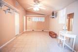 29 Dean Avenue - Photo 25