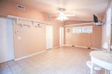 29 Dean Avenue - Photo 26