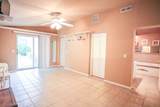 29 Dean Avenue - Photo 27