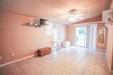 29 Dean Avenue - Photo 28