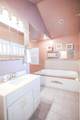 29 Dean Avenue - Photo 29