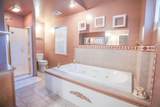 29 Dean Avenue - Photo 30
