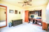 29 Dean Avenue - Photo 31