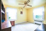 29 Dean Avenue - Photo 32