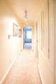 29 Dean Avenue - Photo 33