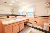 29 Dean Avenue - Photo 34
