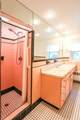 29 Dean Avenue - Photo 35