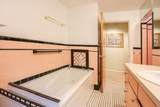 29 Dean Avenue - Photo 36