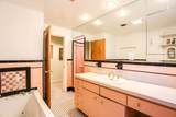 29 Dean Avenue - Photo 37