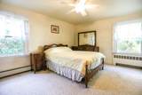 29 Dean Avenue - Photo 38