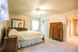 29 Dean Avenue - Photo 39