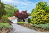29 Dean Avenue - Photo 4