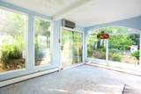 29 Dean Avenue - Photo 40