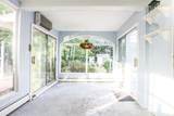 29 Dean Avenue - Photo 41