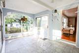 29 Dean Avenue - Photo 42