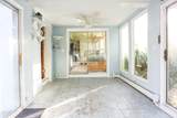 29 Dean Avenue - Photo 43