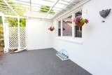 29 Dean Avenue - Photo 44