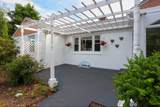 29 Dean Avenue - Photo 45