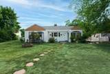 29 Dean Avenue - Photo 46