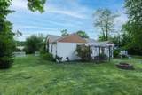 29 Dean Avenue - Photo 47