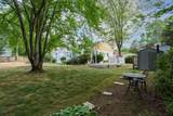 29 Dean Avenue - Photo 48