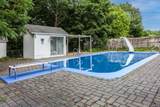 29 Dean Avenue - Photo 49