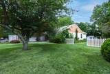 29 Dean Avenue - Photo 5