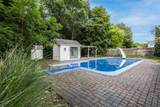 29 Dean Avenue - Photo 50