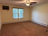 29 Swan Court - Photo 23