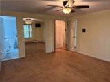 29 Swan Court - Photo 24