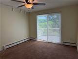 29 Swan Court - Photo 25