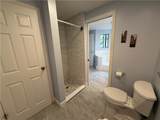 29 Swan Court - Photo 27