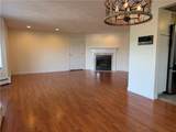 29 Swan Court - Photo 30
