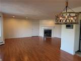 29 Swan Court - Photo 31