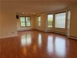 29 Swan Court - Photo 32