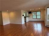 29 Swan Court - Photo 33